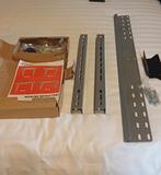 Vŏgels tv beugel, Ophalen of Verzenden