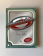 Photoshop Klassiekers - Scott Kelby, Vakgebied of Industrie, Ophalen of Verzenden, Zo goed als nieuw, Scott Kelby