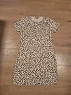 Nachthemd maat M, Ophalen of Verzenden, Nieuw, Maat 38/40 (M)