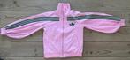 Adidas Originals Dames Trainingsvest, Maat 38/40 (M), Adidas, Nieuw, Ophalen of Verzenden