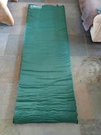 Matras voor camping, Ophalen of Verzenden, Gebruikt, 1-persoons