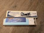 Vintage West Wings Dornier Do 335 Balsa Model Kit, Hobby en Vrije tijd, Overige merken, Verzenden, Nieuw, Groter dan 1:72