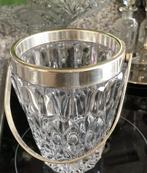 IJsemmer, Ophalen of Verzenden