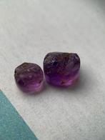 Amethist edelstenen ruw cabochons cabochon, Verzenden, Nieuw