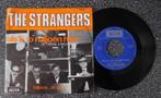 The Strangers - 9 singeltjes (vanaf € 6,50), Cd's en Dvd's, Vinyl | Nederlandstalig, Ophalen of Verzenden