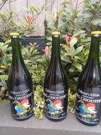 La chouffe big chouffe 1.5 lit, Ophalen of Verzenden, Nieuw, Overige typen, Overige merken