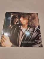 Boudewijn de Groot verzameling van 4 vinyl lp's, Ophalen of Verzenden, Zo goed als nieuw