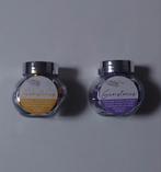 Craft Sensations gemstones gem stones strass steentjes NIEUW, Ophalen of Verzenden, Nieuw