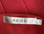 Reiss rok maat S[v], Nieuw, Ophalen of Verzenden, Maat 36 (S), Boven de knie