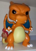 Charizard 851 funko, Ophalen of Verzenden