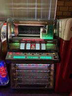 seeburg v200, Ophalen, Zo goed als nieuw, 1950 tot 1960, Seeburg