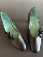 Camper,zwart leren dames schoenen maat 40, Kleding | Dames, Schoenen, Pumps, Zwart, Camper, Ophalen of Verzenden