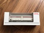🚂 Marklin 48350 Info Tage 2020, Hobby en Vrije tijd, Modeltreinen | H0, Wisselstroom, Ophalen of Verzenden, Märklin, Nieuw