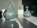 Vazen, Ophalen, Overige kleuren, Minder dan 50 cm, Glas