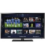 Samsung 32 inch Smart TV - in goede staat, Audio, Tv en Foto, Televisies, Ophalen, LED, 80 tot 100 cm, Zo goed als nieuw