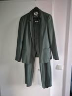 Diverse kleding dames maat XL, Ophalen of Verzenden, Gedragen