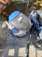 1500liter vijverpomp oase te koop, Dieren en Toebehoren, Vissen | Aquaria en Toebehoren, Ophalen, Gebruikt, Filter of Co2