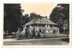 AK Gorssel - K.J.V. Huis "Den Oldenhof", Verzamelen, Verzenden, 1940 tot 1960, Gelopen, Gelderland