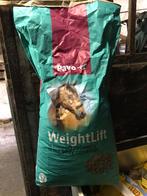 Pavo Weightlift 20kg, Ophalen, Overige soorten