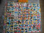 PANINI SPRINT 73 ANNO 1973 WIELRENNEN  114X, Verzenden, Zo goed als nieuw, Plaatje