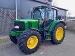 John Deere 6420S, 120 tot 160 Pk, John Deere, Meer dan 10000