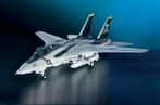 F-14 Tomcat Jolly Rogers - Revell diecast, Ophalen of Verzenden, Groter dan 1:32, Overige typen, Revell