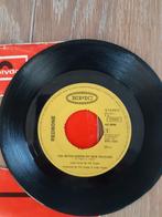 Redbone, Gebruikt, 7 inch, Single, Ophalen of Verzenden