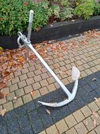 Stokanker voor Scheepvaart decoratie, Ophalen, Gebruikt, Overige typen