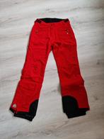 falcon skibroek, Kleding | Dames, Wintersportkleding, Maat 38/40 (M), Ophalen of Verzenden, Broek, Zo goed als nieuw