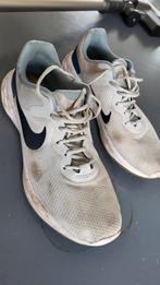 Nike sportschoenen, Hardlopen, Ophalen of Verzenden, Hardloopschoenen, Nike