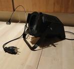 Union Pacific Railroad. Disco lamp (defect), Huis en Inrichting, Ophalen of Verzenden, Zo goed als nieuw