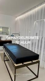 BEHANDELRUIMTE TE HUUR, 50 m² of meer, Utrecht