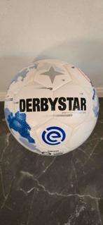 Derbystar bal nieuw, Seizoenskaart, Eén persoon