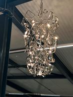 Nieuw Brand van Egmond Delphinium Kegel Kroonluchter Lamp, Terzani Lodes Quasar Occhio Penta Marset Jacco Maris, Nieuw, Ophalen of Verzenden