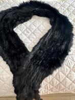 Deze mooie konijnen bont sjaak  mooi ook bij gala jurk, Kleding | Dames, Mutsen, Sjaals en Handschoenen, Ophalen of Verzenden