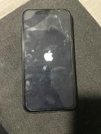 iPhone XR defect iCloud lock, Telecommunicatie, Mobiele telefoons | Apple iPhone, Ophalen of Verzenden, Zwart, 64 GB, Niet werkend