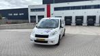 Peugeot Expert 2.0 HDI L1H1 Navteq Airco 223.000 Nap Wit 201, Voorwielaandrijving, Euro 5, 4 cilinders, Origineel Nederlands