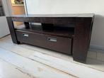 Tv meubel koloniaal, Ophalen of Verzenden