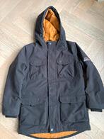 Winterjas van America Today maat 140, America Today, Ophalen of Verzenden, Zo goed als nieuw, Jongen