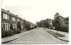 AK Nieuw- Loosdrecht - Vermeerlaan, Verzenden, 1960 tot 1980, Ongelopen, Noord-Holland