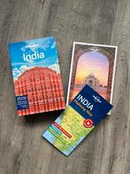 Lonely Planet reisboeken & planningmap, Lonely Planet, Diverse auteurs, Ophalen of Verzenden, Zo goed als nieuw
