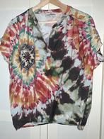 Blouse, Kleding | Dames, Overige kleuren, Nieuw, Ophalen of Verzenden, Maat 36 (S)