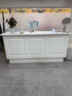 Toonbank/ balie, Huis en Inrichting, Ophalen of Verzenden, Gebruikt