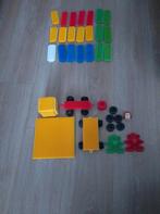 Nopper speelgoed, Ophalen of Verzenden