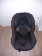 Maxi cosi Pearl autostoel, Kinderen en Baby's, Autostoeltjes, 9 t/m 18 kg, Ophalen of Verzenden, Zo goed als nieuw, Isofix