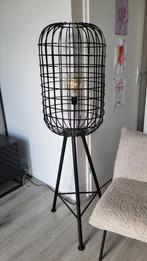 Vloerlamp, Ophalen, Zo goed als nieuw, 150 tot 200 cm