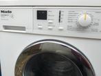 Miele Edition 7 kilo 1400 toeren perfecte staat, Witgoed en Apparatuur, Ophalen, Gebruikt, 8 tot 10 kg, 1600 toeren of meer