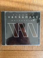 Slagerij van Kampen, Tan, Cd's en Dvd's, Ophalen of Verzenden, Zo goed als nieuw