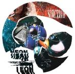 CD: Sorcerer – Neon Leon (ZGAN), Cd's en Dvd's, Cd's | Hardrock en Metal, Ophalen of Verzenden, Zo goed als nieuw