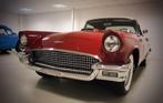 Oldtimer verkopen? Betrouwbaar & Professioneel - Greenville, Auto's, Bedrijf, Te koop